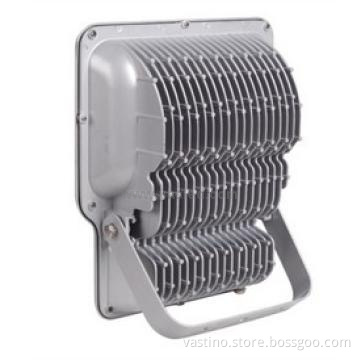 led flood light